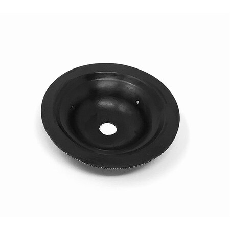 Springer Parts ARC Diaphragm Supp. 3-4" ; Replaces Alfa Laval Part# 3135308162 3135308162SP